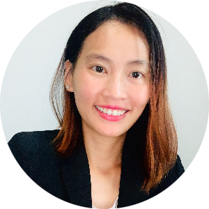 Mai Nguy available notary in San antonio, TX - 78254