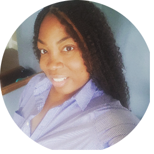 LaKisha White available notary in Dacula, GA - 30019