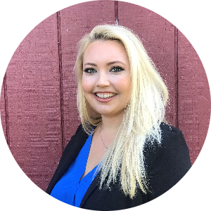 Janine Oswalt available notary in PETALUMA, CA - 94954