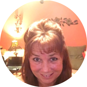 Jennifer  Hysan  available notary in Ocean City , MD - 21842