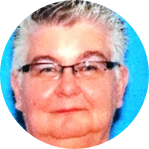 Joni Campbell available notary in KENNEWICK, WA - 99337