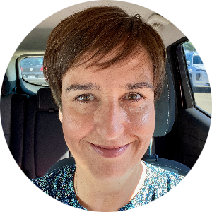 Elizma Cowle available notary in Frisco, TX - 75033