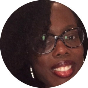 Chem Wilkins available notary in Memphis, TN - 38115