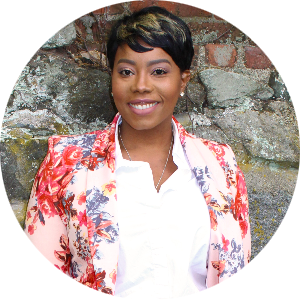 Angela Weekes available notary in Oldsmar, FL - 34677