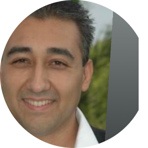 Fernie Romero available notary in Bloomington, CA - 92316