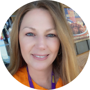 Kelly  Perraut available notary in Willow Spring, NC - 27592