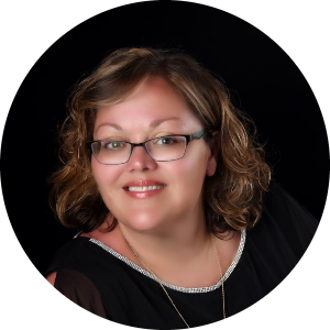 Renee Colangelo available notary in DELAND, FL - 32724