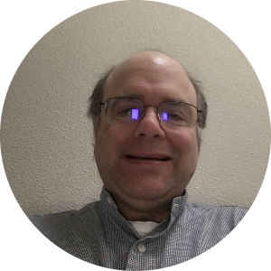 David Moll available notary in Portland, OR - 97236