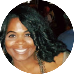 Stacie Vazquez available notary in FORT WORTH, TX - 76244