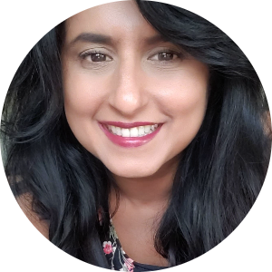 Saanika Prabhu available notary in San Antonio, TX - 78259