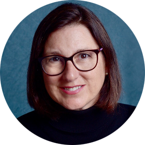 Cynthia Todd available notary in Nashville, TN - 37217