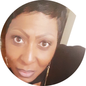Shanell  Hill  available notary in Omaha , NE - 68111