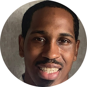 irving wright available notary in Hackensack, New Jersey, NJ - 07601