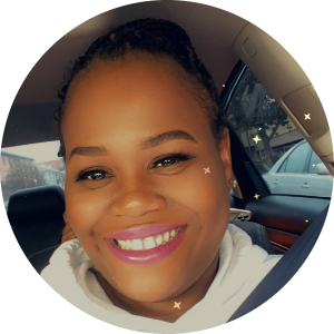 Charona Ray available notary in Phoenix, AZ - 85016