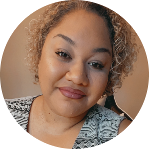 Esther Taufa available notary in Federal Way, DC - 98003