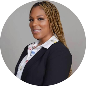 Phateama Holmes available notary in Angleton, TX - 77515