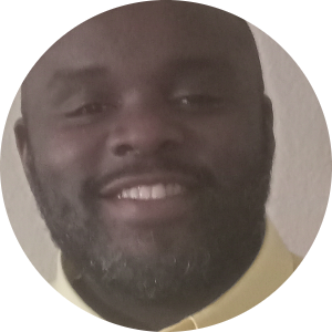 Ahmad  Ford  available notary in Plano, TX - 75025