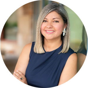 Maricela Sandoval available notary in Las cruces , NM - 88001