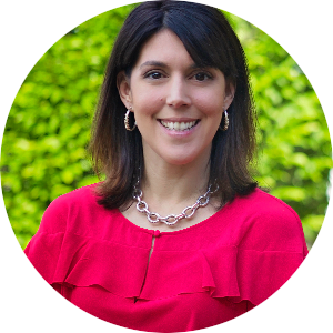 Michelle Suarez Costello available notary in East Petersburg, PA - 17520