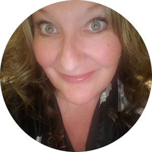 Kristina Brunt available notary in Omaha, NE - 68144