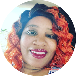 Julie Perry available notary in Harker Heights, TX - 76548