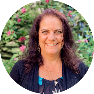 Betty Smeha available notary in Charlotte, NC - 28226