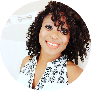 Krystal Lewis available notary in Lincoln, CA - 95648
