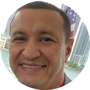 Richard-Castro-Notary-Public-In-Weston-FL-ZigSig