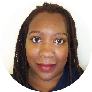 MELISSA PARKS available notary in Parkville, MD - 21234