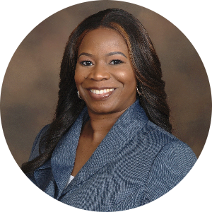 Tiajuana Porter available notary in St. Petersburg, FL - 33713