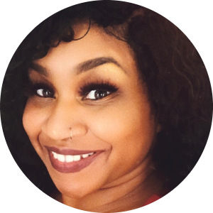 Kurious Norwood available notary in Arlington, TX - 76017