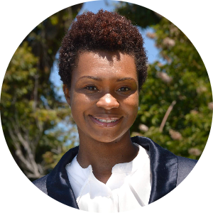 Keshia Rhinehart available notary in Oakland, CA - 94619