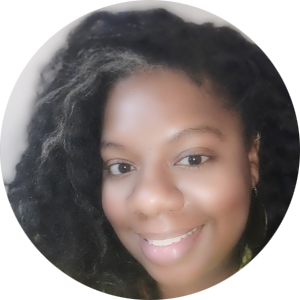 Clavdia Jean available notary in Kennesaw, GA - 30144