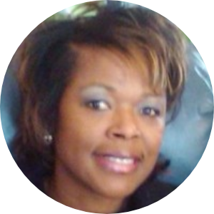 Aretha Gomiller available notary in Lawrence, KS - 66044