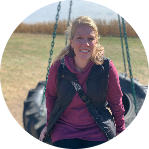 Janna-LeFever-Notary-Public-In-Overland-Park-KS-ZigSig