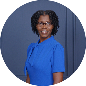 Sabrina Sullivan available notary in Sacramento, CA - 95828