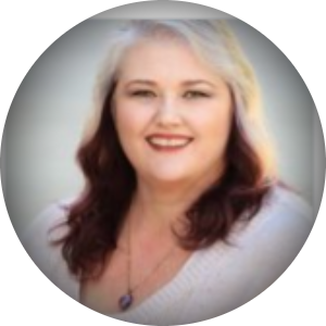 Cynthia Metzger available notary in Hollister, CA - 95023