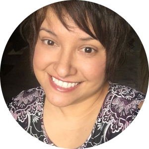 Tina Castro available notary in Pasco, WA - 99301