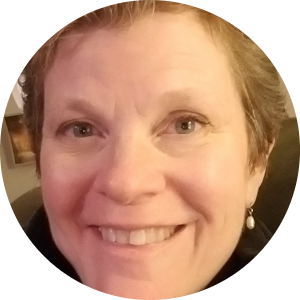 Kelli Raglione  available notary in Aumsville , OR - 97325