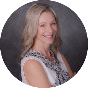 Shelly Mangiameli available notary in Yuba City, CA - 95993