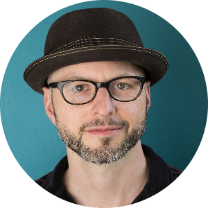 Peter-Rodocker-Notary-Public-In-Portland-OR-ZigSig