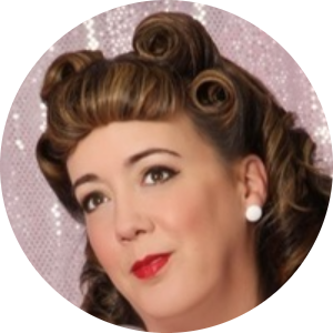 Roberta Sweet available notary in Floresville, TX - 78114