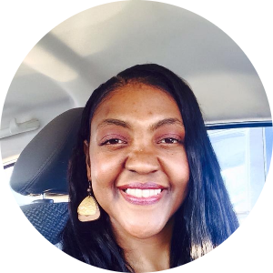 Rhonda Cummings available notary in Woodbridge, VA - 22194