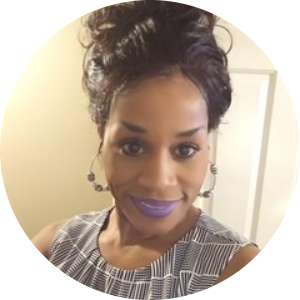 Tara Butler available notary in MEMPHIS, TN - 38125