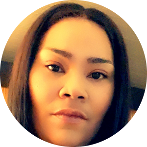 Charmaine Tate available notary in Fraser, MI - 48026