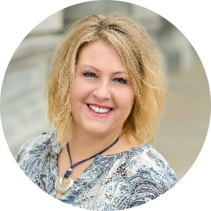 Carla Sandwell available notary in Wichita, KS - 67202