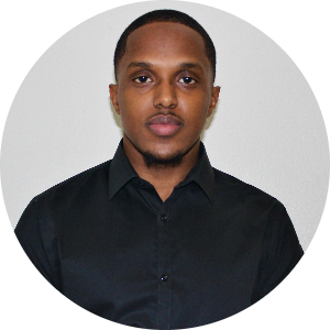 Mohamed Ali available notary in Seattle, WA - 98118