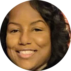 Iasia King available notary in Detroit, MI - 48239