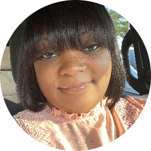 Lashunda Foster available notary in Hull, GA - 30646
