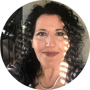 Antonette Zallo-Ferrraro available notary in Pittsburgh, PA - 15235
